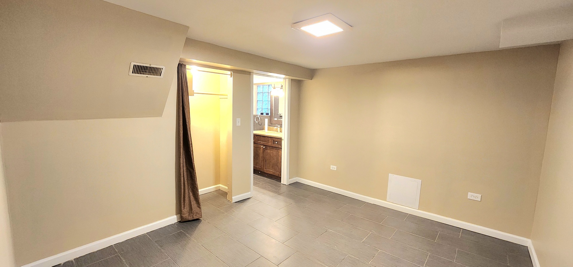 2948 South Lyman Street Chicago IL 60608