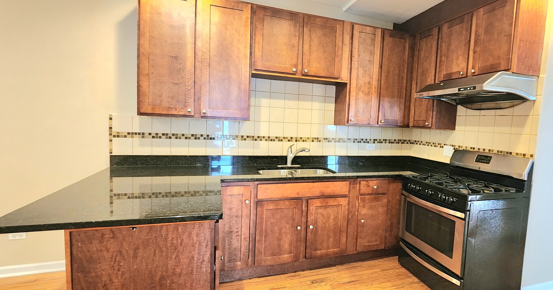 2948 South Lyman Street Chicago IL 60608