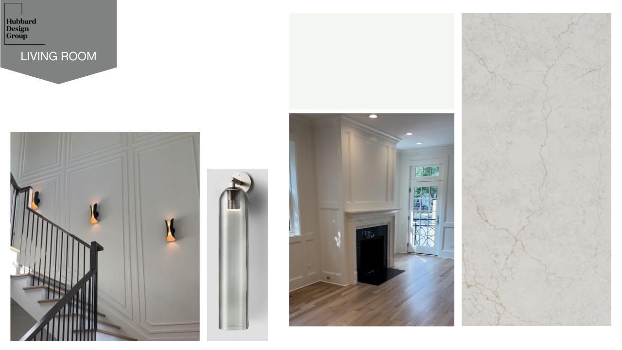 4305 North Wolcott Avenue Chicago IL 60613