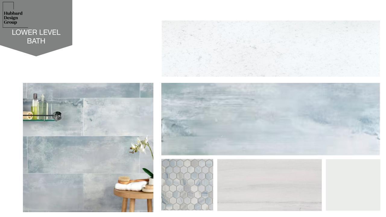 4305 North Wolcott Avenue Chicago IL 60613