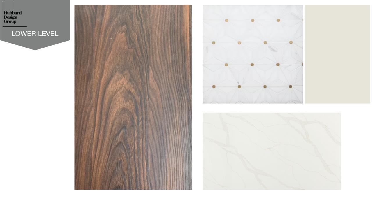 4305 North Wolcott Avenue Chicago IL 60613