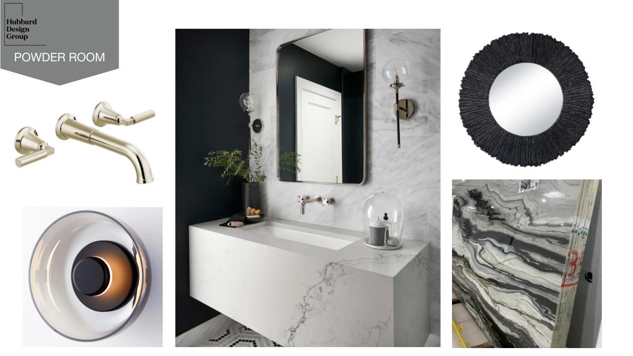 4305 North Wolcott Avenue Chicago IL 60613