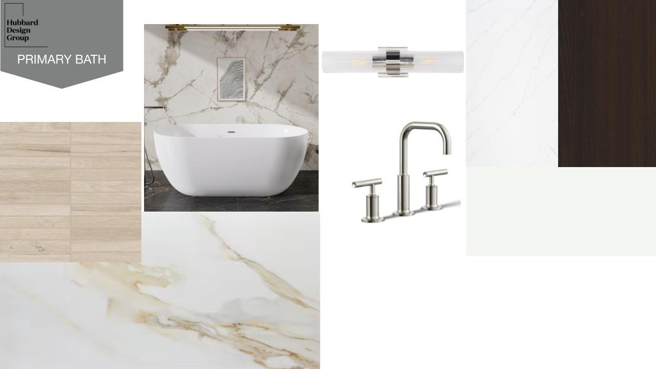 4305 North Wolcott Avenue Chicago IL 60613