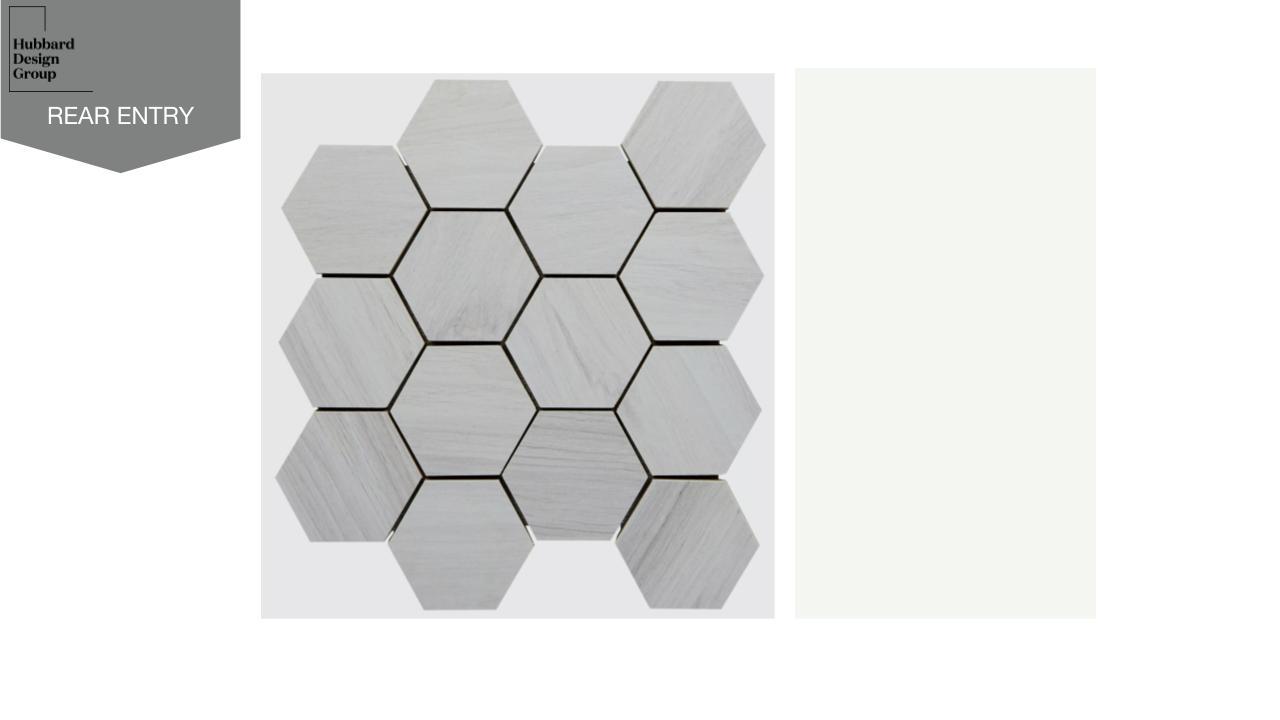 4305 North Wolcott Avenue Chicago IL 60613