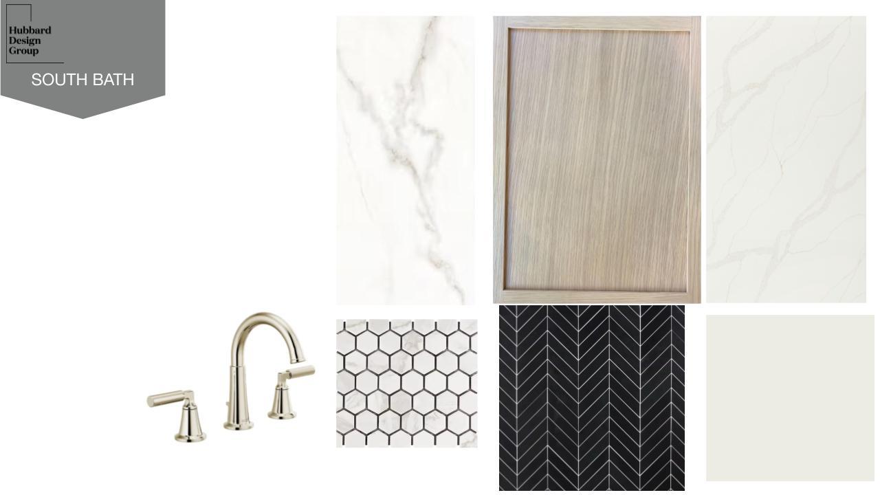 4305 North Wolcott Avenue Chicago IL 60613