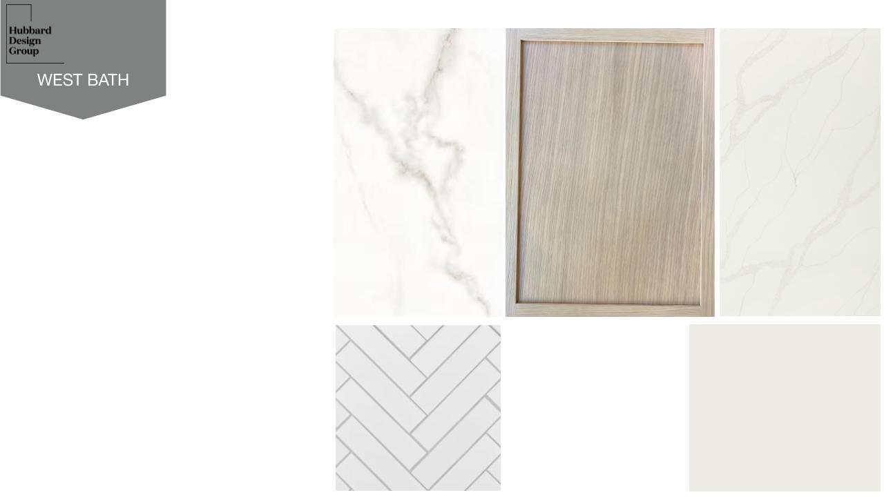 4305 North Wolcott Avenue Chicago IL 60613