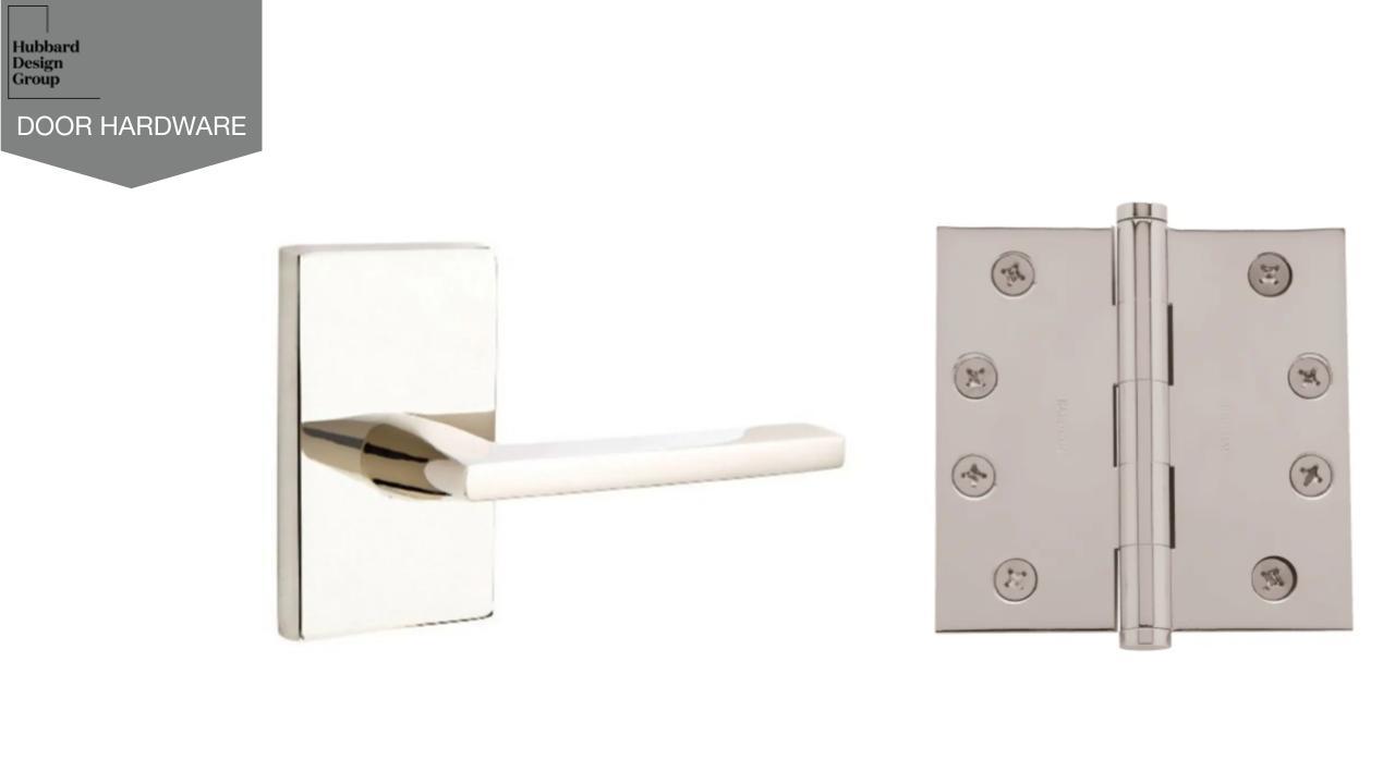 4305 North Wolcott Avenue Chicago IL 60613