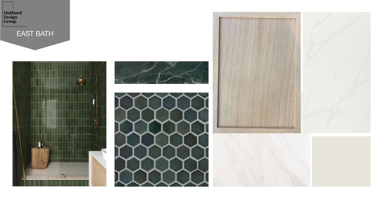 4305 North Wolcott Avenue Chicago IL 60613