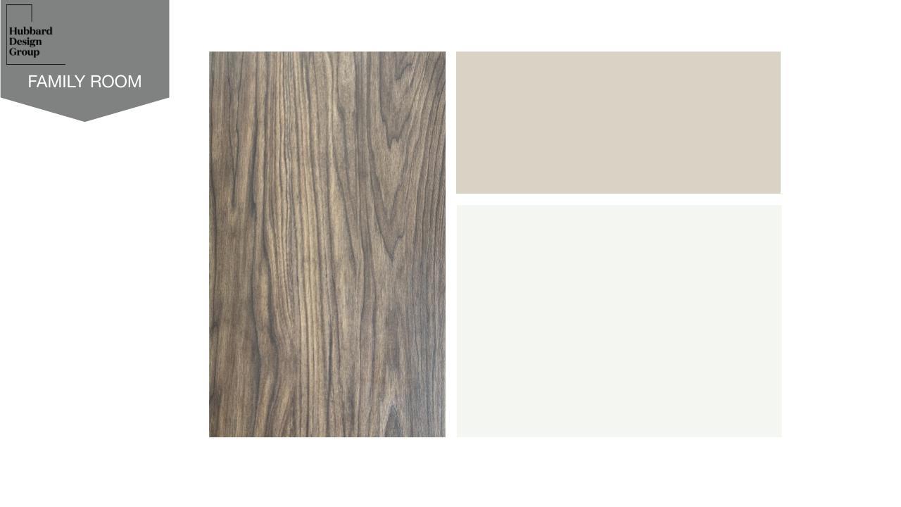 4305 North Wolcott Avenue Chicago IL 60613