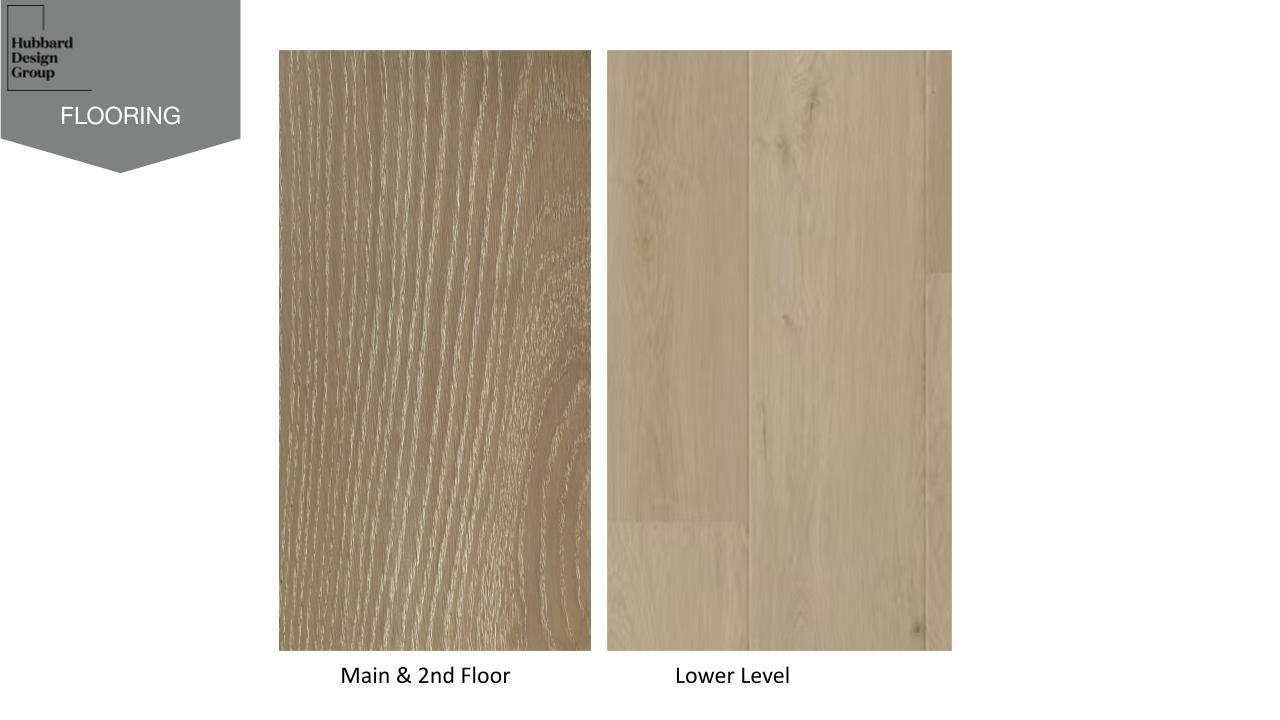 4305 North Wolcott Avenue Chicago IL 60613