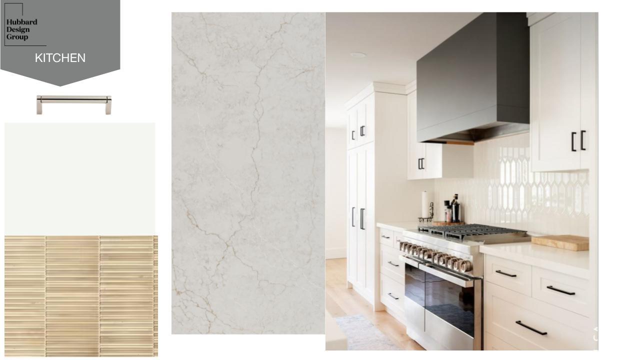 4305 North Wolcott Avenue Chicago IL 60613