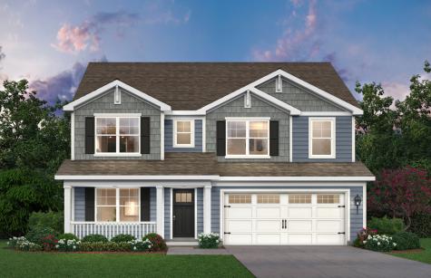 292 Snowdrop Lane Elgin IL 60124
