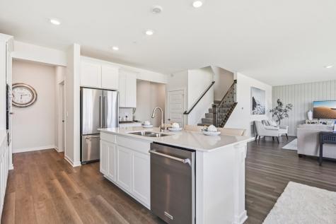 292 Snowdrop Lane Elgin IL 60124