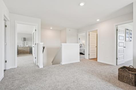 292 Snowdrop Lane Elgin IL 60124