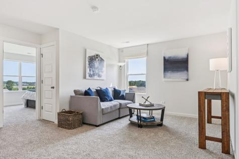 292 Snowdrop Lane Elgin IL 60124