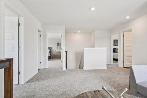 292 Snowdrop Lane Elgin IL 60124