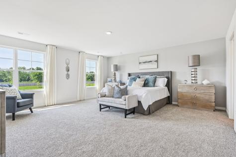 292 Snowdrop Lane Elgin IL 60124