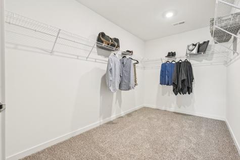 292 Snowdrop Lane Elgin IL 60124
