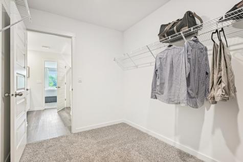 292 Snowdrop Lane Elgin IL 60124