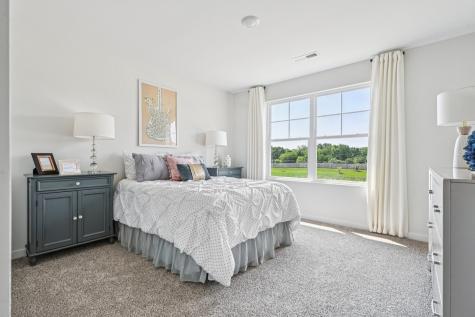 292 Snowdrop Lane Elgin IL 60124