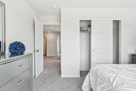 292 Snowdrop Lane Elgin IL 60124
