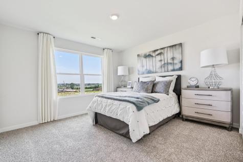 292 Snowdrop Lane Elgin IL 60124