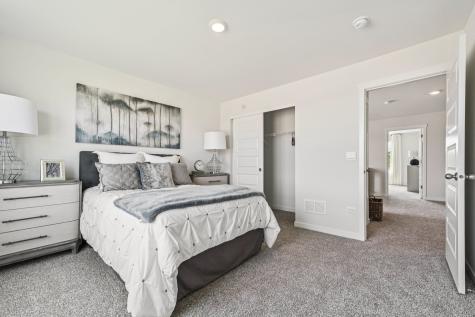 292 Snowdrop Lane Elgin IL 60124
