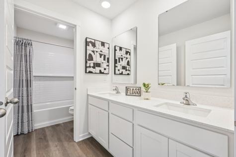 292 Snowdrop Lane Elgin IL 60124