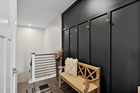 1873 White Lake Drive Antioch IL 60002