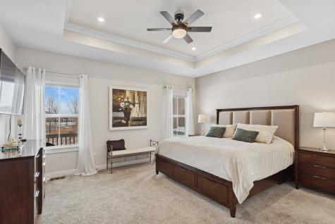 1873 White Lake Drive Antioch IL 60002