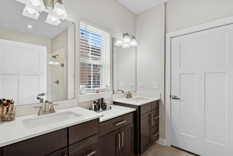 1873 White Lake Drive Antioch IL 60002