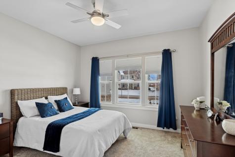 1873 White Lake Drive Antioch IL 60002