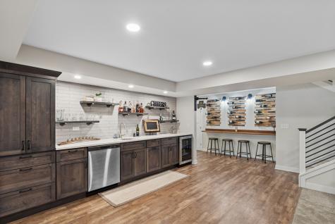 1873 White Lake Drive Antioch IL 60002