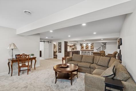 1873 White Lake Drive Antioch IL 60002