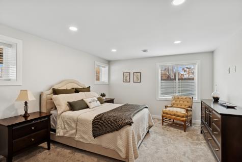 1873 White Lake Drive Antioch IL 60002