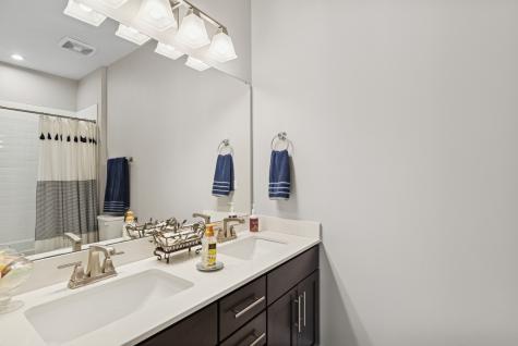 1873 White Lake Drive Antioch IL 60002