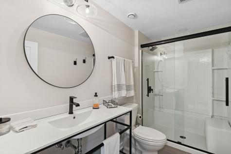 1873 White Lake Drive Antioch IL 60002