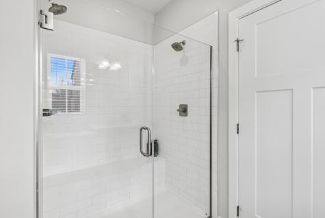 1873 White Lake Drive Antioch IL 60002