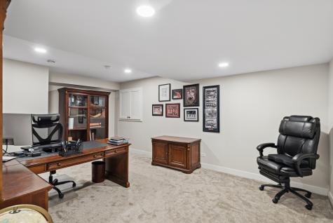 1873 White Lake Drive Antioch IL 60002