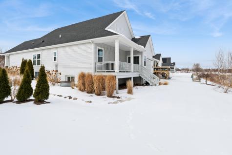 1873 White Lake Drive Antioch IL 60002