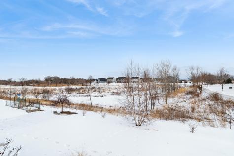 1873 White Lake Drive Antioch IL 60002