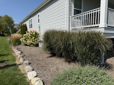 1873 White Lake Drive Antioch IL 60002