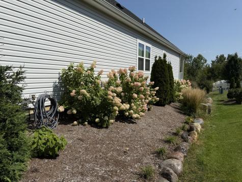 1873 White Lake Drive Antioch IL 60002