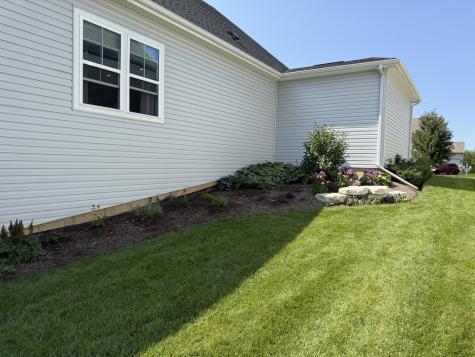 1873 White Lake Drive Antioch IL 60002