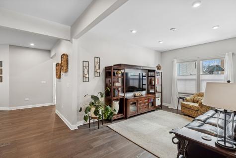 1873 White Lake Drive Antioch IL 60002