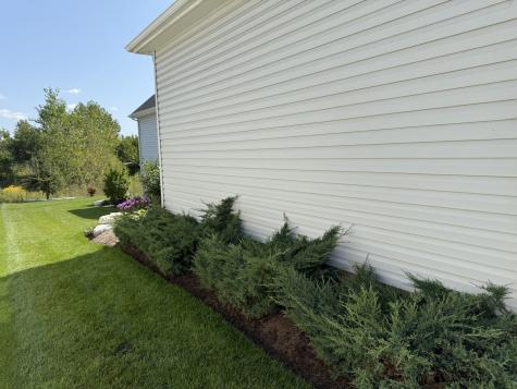 1873 White Lake Drive Antioch IL 60002