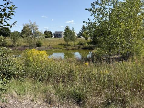 1873 White Lake Drive Antioch IL 60002