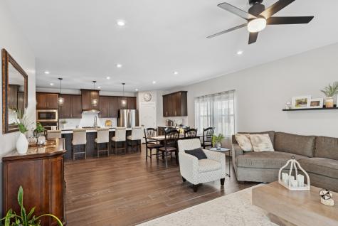 1873 White Lake Drive Antioch IL 60002