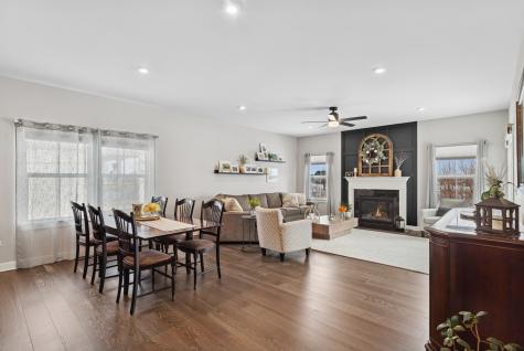 1873 White Lake Drive Antioch IL 60002