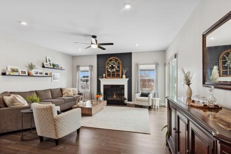 1873 White Lake Drive Antioch IL 60002